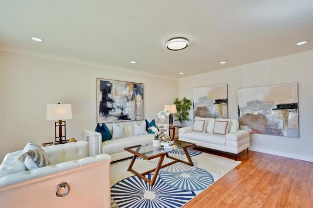 6940 Windsor Way, San Jose CA: https://media.crmls.org/mediaz/b36ee045-cb55-462b-81c1-dfa1c8a0ac77.jpg