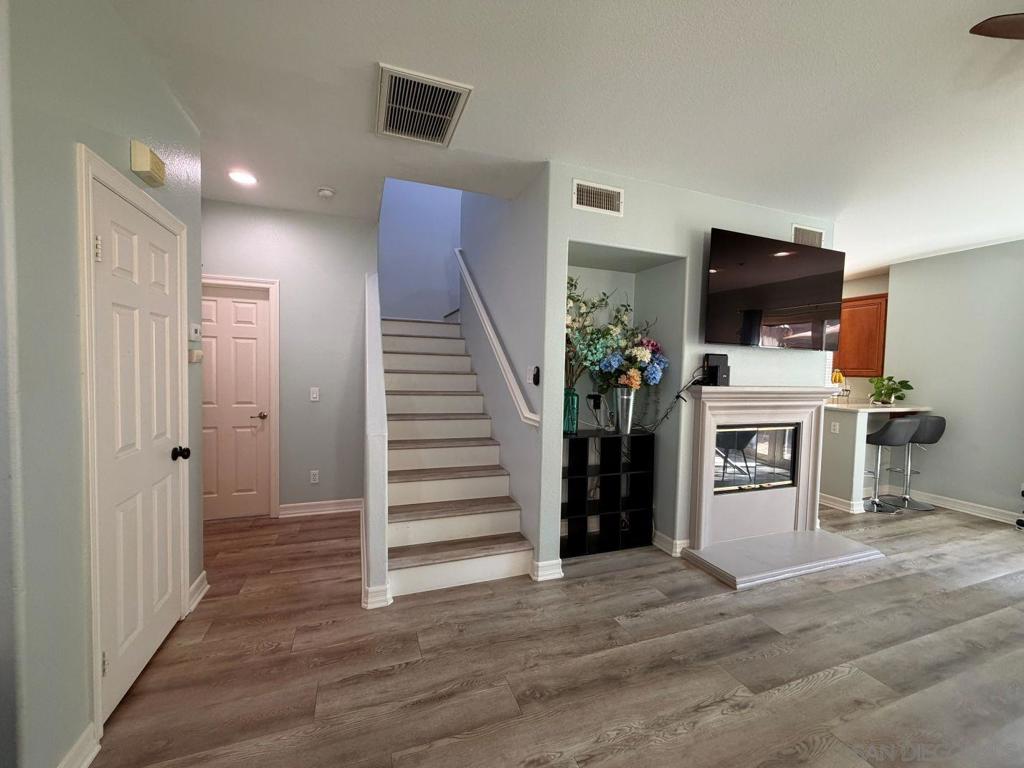 9216 Calmante Lane - photo 13