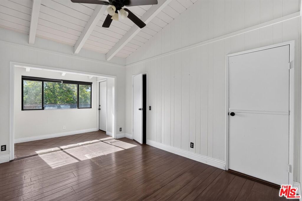 MLS #26968993 image #6