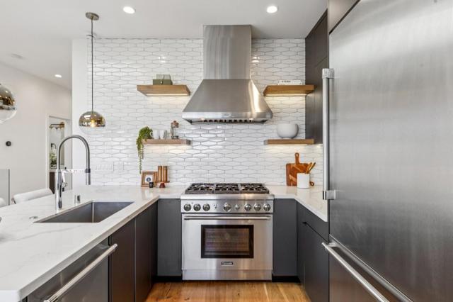 2271 40th Avenue, San Francisco CA: https://media.crmls.org/mediaz/b36f0624-d043-4390-a368-294a8ba5d8f1.jpg