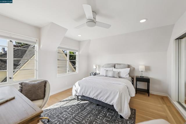 680 Grizzly Peak Blvd, Berkeley CA: https://media.crmls.org/mediaz/b36f1514-03ab-4fd2-a9cc-b919d257a395.jpg
