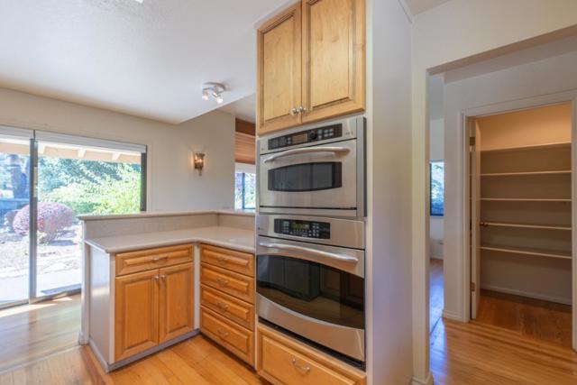 5 Boronda Road, Carmel Valley CA: https://media.crmls.org/mediaz/b36f1901-a399-47ac-87fc-63a053086096.jpg