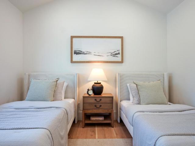3240 N Main Street, Soquel CA: https://media.crmls.org/mediaz/b36f1bce-392c-4652-8a1e-a035627853f1.jpg