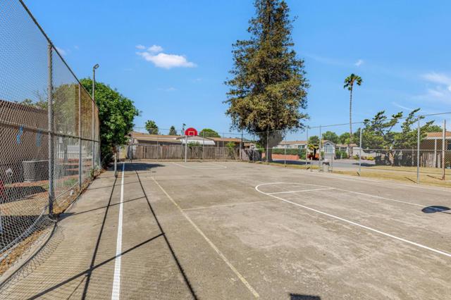 200 Burnett Avenue, Morgan Hill CA: https://media.crmls.org/mediaz/b36f2ad1-40fb-49ca-ab2b-b87dac606470.jpg