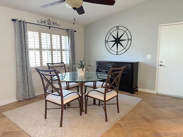 2010 W San Marcos Blvd, San Marcos CA: https://media.crmls.org/mediaz/b36f2cd5-8276-4de1-abba-bf7fd001144d.jpg