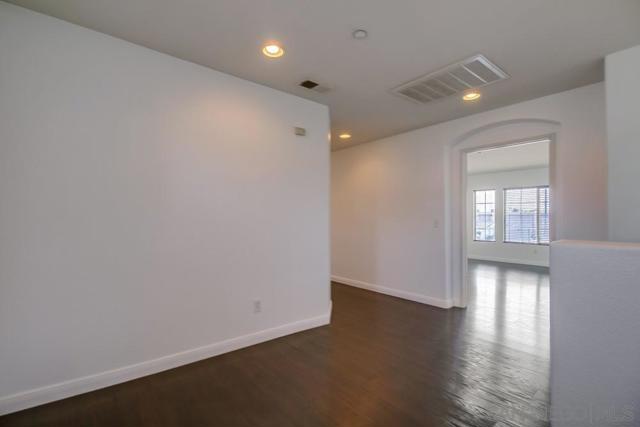 2305 Wisteria Way, National City CA: https://media.crmls.org/mediaz/b36f35aa-d52d-43ef-bb04-f5c39d367019.jpg