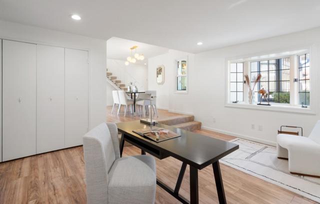 5745 Harder Street, San Jose CA: https://media.crmls.org/mediaz/b36f37f6-47bf-4704-b50f-c7ed5f592425.jpg