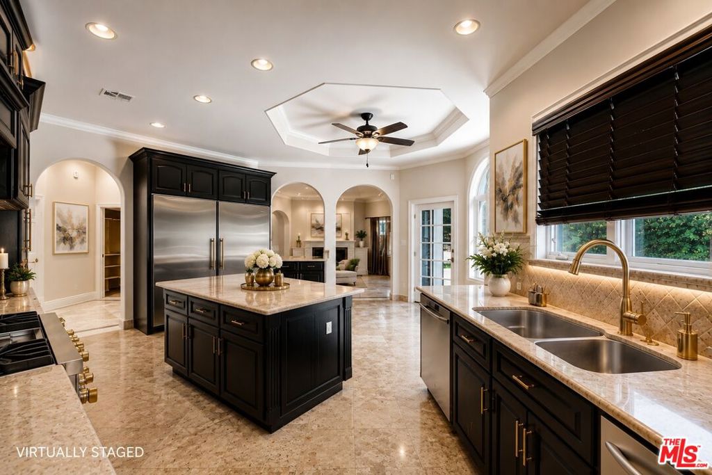 MLS #26860473 image #14