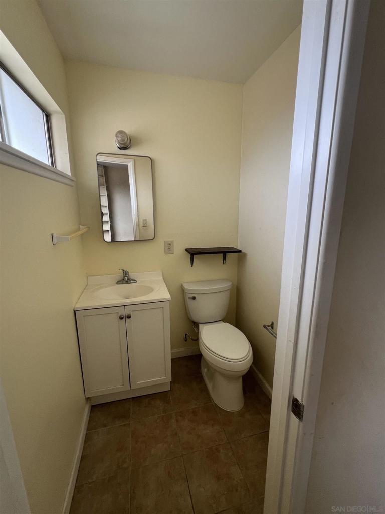 5433 Lodi St - photo 3