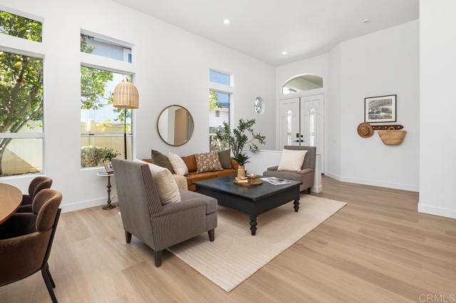 Detail Gallery Image 25 of 64 For 866 Windridge Cir, San Marcos,  CA 92078 - 4 Beds | 2 Baths