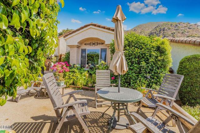 Detail Gallery Image 12 of 49 For 6186 Irena Ave, Camarillo,  CA 93012 - 2 Beds | 2 Baths