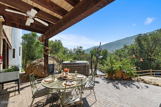 1203 Casa Grande Drive, Simi Valley CA: https://media.crmls.org/mediaz/b36f4c0a-a72a-4623-8130-c22327d84af2.jpg