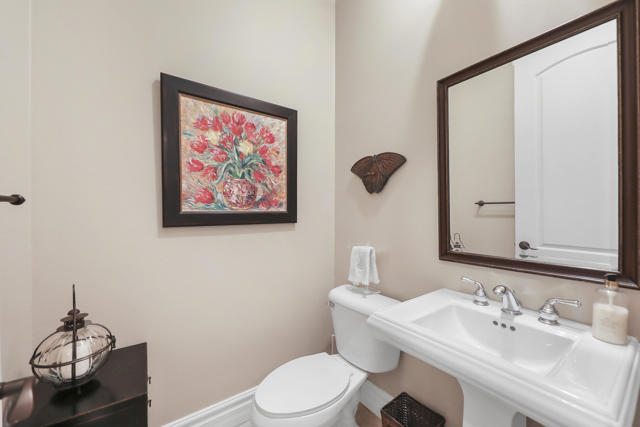 79294 Siena Drive, Bermuda Dunes, CA 92203