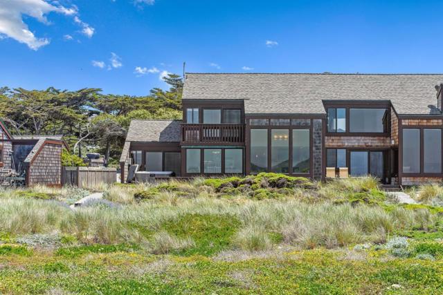 172 Monterey Dunes Way, Moss Landing CA: https://media.crmls.org/mediaz/b36f5368-1e1d-45f6-a58f-5265b8af6afd.jpg