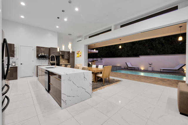 74775 Del Coronado Drive, Palm Desert, CA 92260