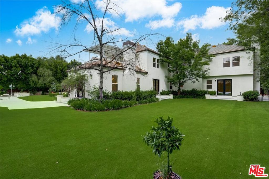 MLS #25510351 image #63