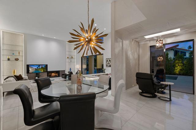 49 Mission Palms E Drive, Rancho Mirage CA: https://media.crmls.org/mediaz/b36fa628-d4aa-4f35-9bcd-a90f200e11c1.jpg
