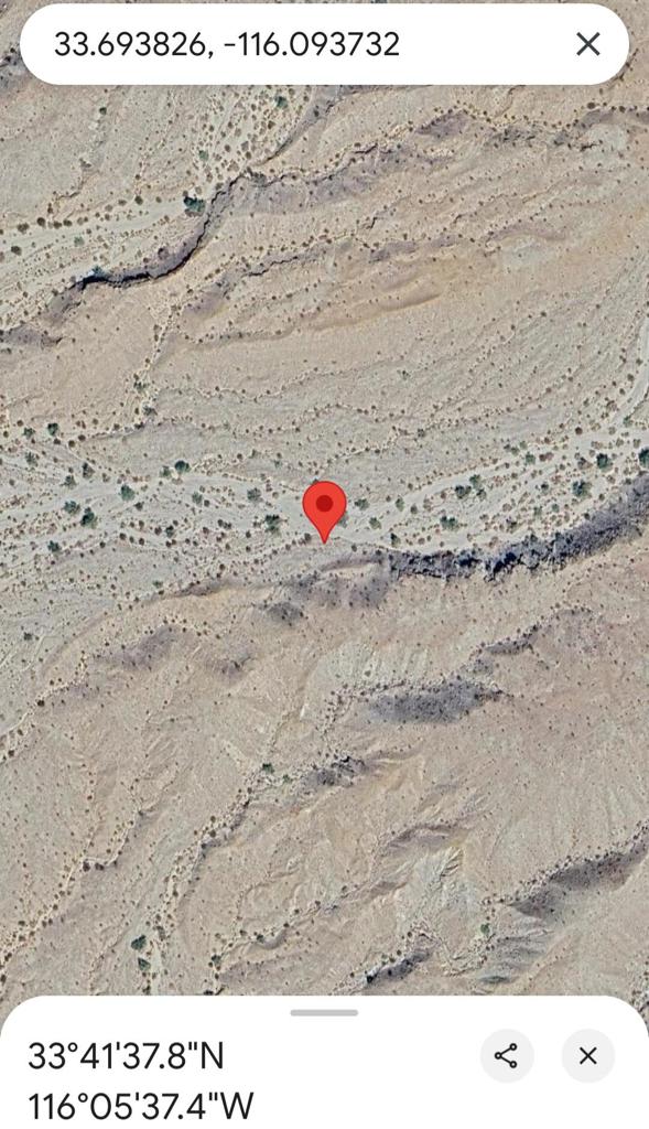 MLS #219129233DA image #8