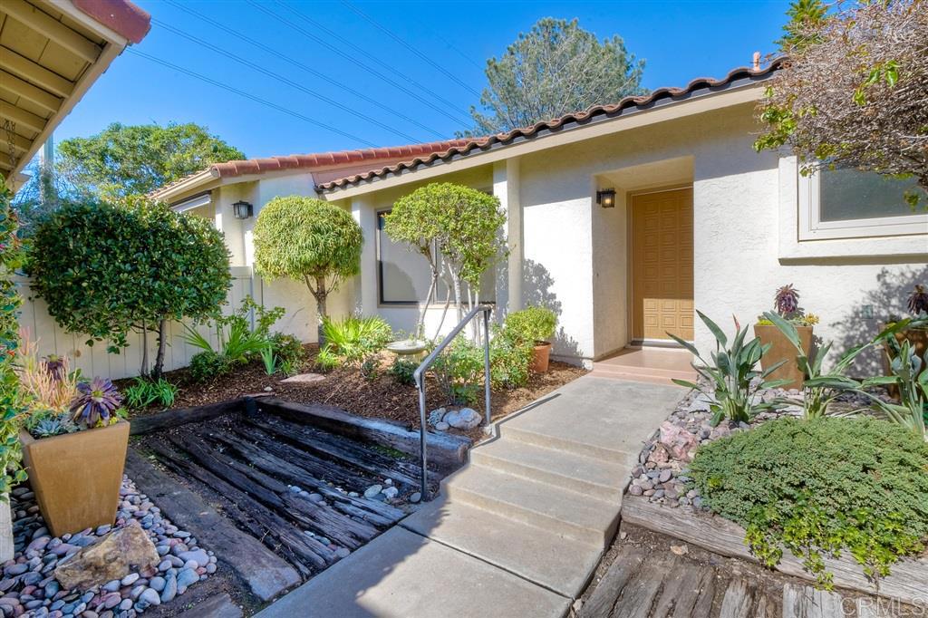 1977 Ursina Place - photo 11