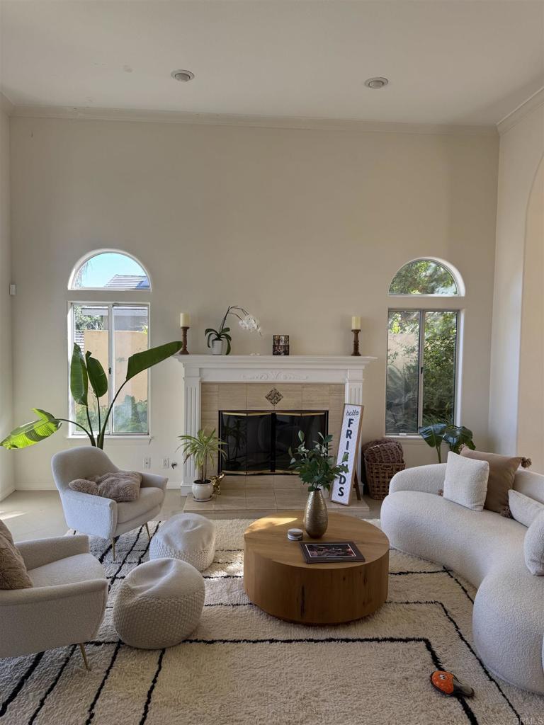 7009 El Fuerte Street - photo 2