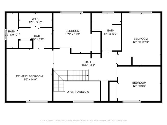 460 La Crosse Drive, Morgan Hill CA: https://media.crmls.org/mediaz/b36fd0e9-c23b-4403-929a-571819405c2a.jpg