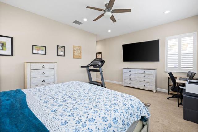 36 Freeport Court, Discovery Bay CA: https://media.crmls.org/mediaz/b36fd2bc-8785-4c48-8144-cde449cb1811.jpg