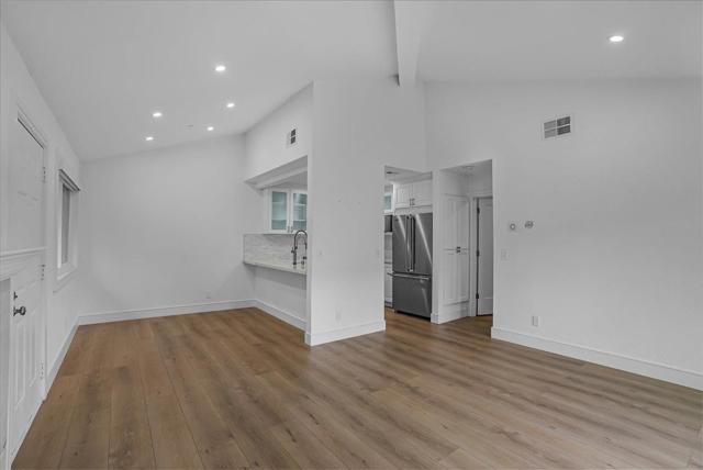 2014 La Terrace Circle, San Jose CA: https://media.crmls.org/mediaz/b36fdc74-e91f-442d-87b6-48cc679bbad9.jpg