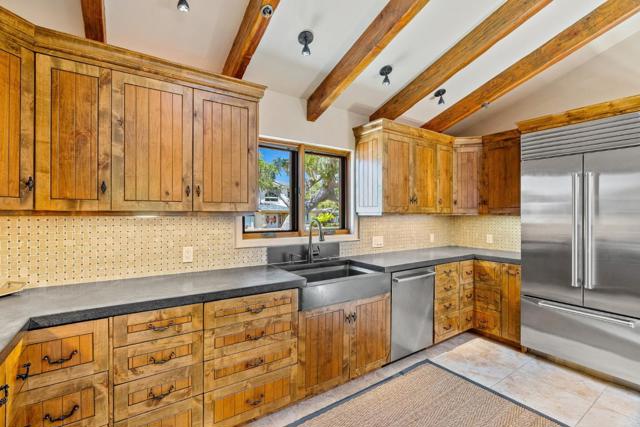 765 Gibson Avenue, Pacific Grove CA: https://media.crmls.org/mediaz/b36fde2a-bd0b-4caf-87a7-c57045c39961.jpg