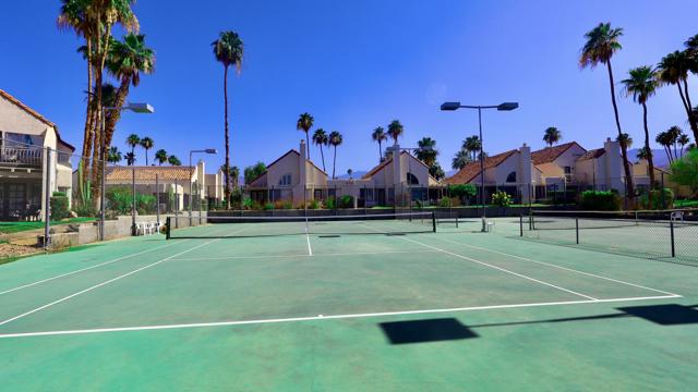 45451 Lupine Lane #29, Palm Desert, CA 92260