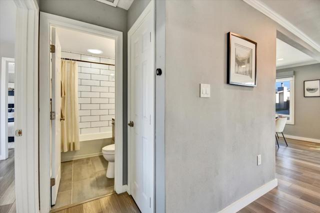 413 Ferndale Avenue, South San Francisco CA: https://media.crmls.org/mediaz/b3701470-ba42-4c2b-a481-f82fc6e4ae49.jpg