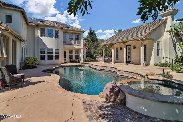 164 Via Sandra, Newbury Park CA: https://media.crmls.org/mediaz/b37017e5-f869-45d2-b8b3-9420e62cf8f5.jpg