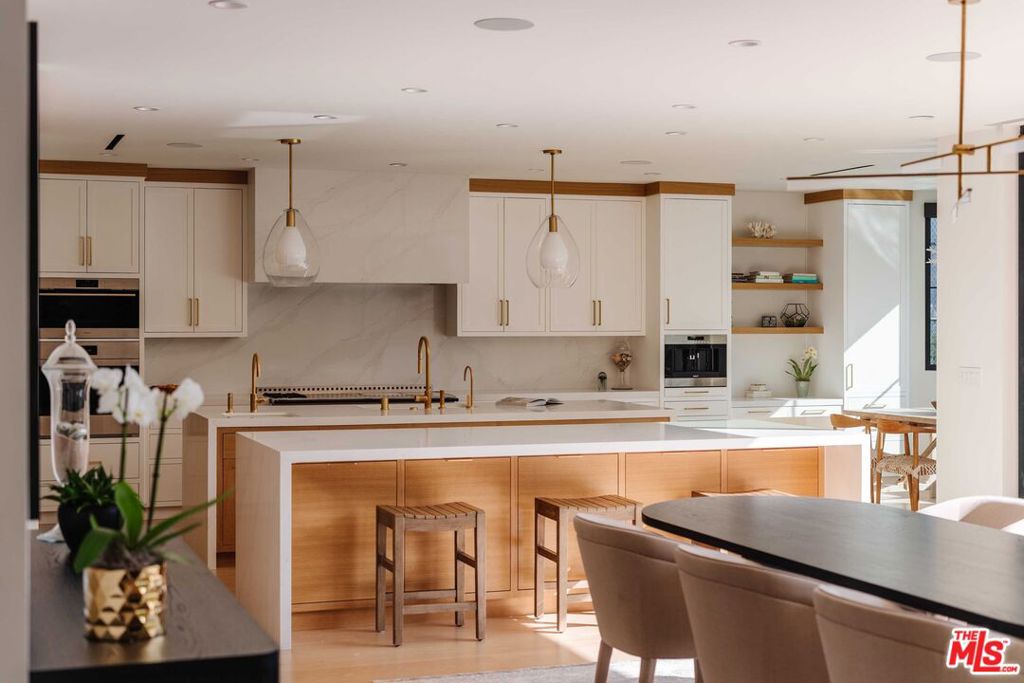 MLS #26846323 image #8