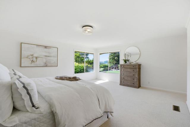 6915 Castlerock Drive, San Jose CA: https://media.crmls.org/mediaz/b3703fd8-be2a-4fc5-bd87-cad92e58c5b1.jpg