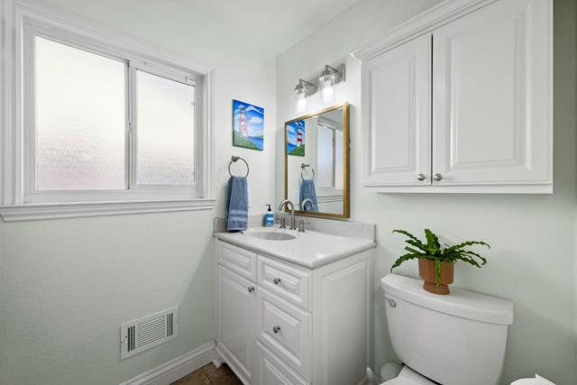 2361 Panoramic Drive, Concord CA: https://media.crmls.org/mediaz/b37043f0-860b-48fe-a8d3-04c7235cd4da.jpg