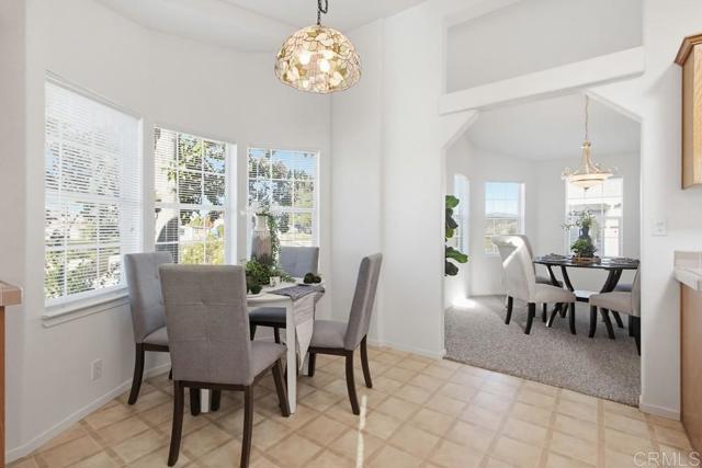 Detail Gallery Image 16 of 59 For 525 W El Norte Pkwy #151,  Escondido,  CA 92026 - 2 Beds | 2 Baths