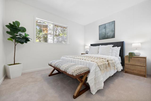 2 Corte Camellia, Millbrae CA: https://media.crmls.org/mediaz/b3707ca0-74ff-4f9e-8716-2264c04e30f9.jpg