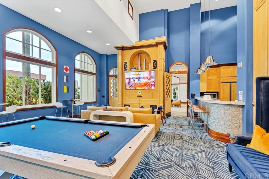 9253 Regents Road - photo 4