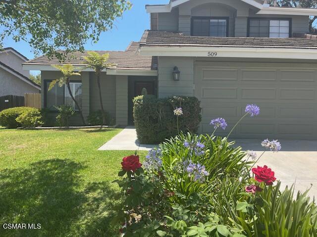 509 Canyon Vista Drive, Newbury Park CA: https://media.crmls.org/mediaz/b370c415-fbc7-467f-82f2-0944ac7181a8.jpg