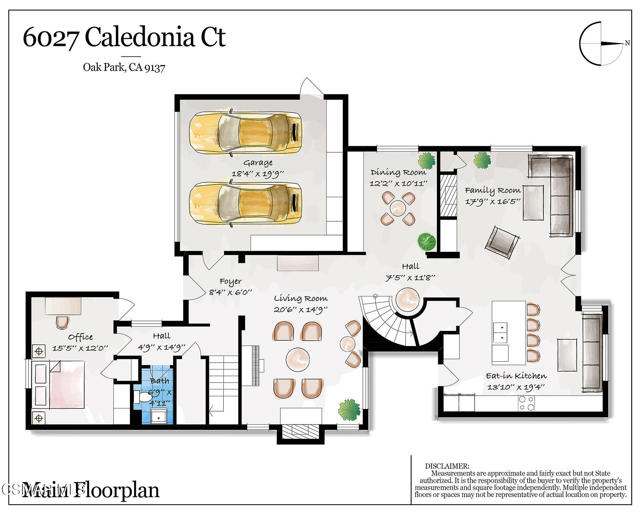 6027CaledoniaCt-MFP