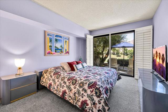 Image 13 of 60 For 54409 Oakhill