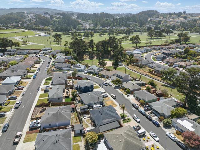 114 Rosewood Way, South San Francisco CA: https://media.crmls.org/mediaz/b3710bf6-ea4c-4f67-9190-41b37e8912c0.jpg