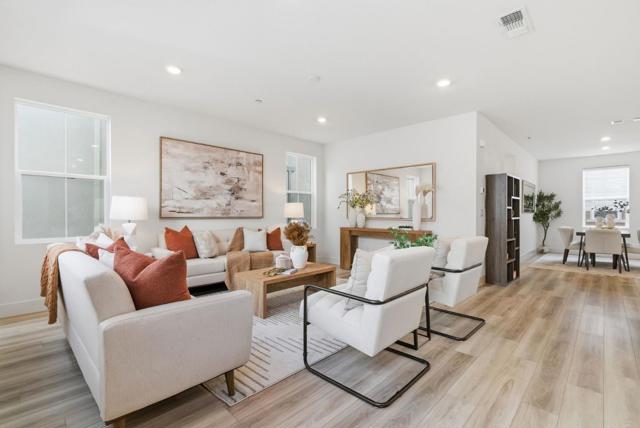 9065 Tallship Way, Newark CA: https://media.crmls.org/mediaz/b3712149-8a64-4121-9244-9b2cecdc31b3.jpg