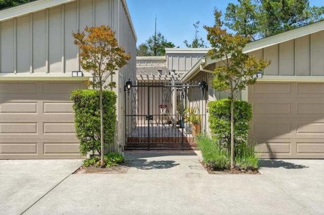 1 Creekridge Court, San Mateo CA: https://media.crmls.org/mediaz/b3713815-5721-411a-bef9-ecff2ae2d526.jpg