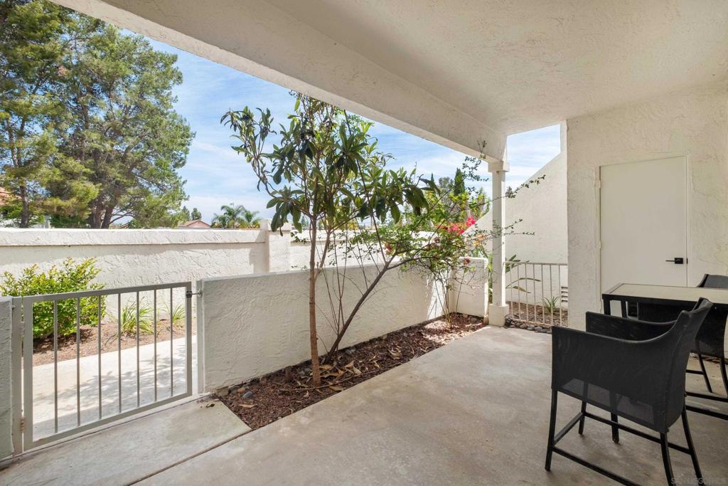 11525 Caminito La Bar - photo 5