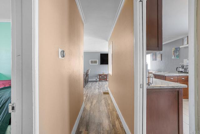1137 S Pine Street, Escondido CA: https://media.crmls.org/mediaz/b3717578-2be2-44b7-9871-cda7cd8b62a1.jpg