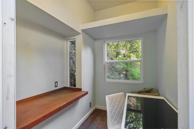 333 Azalea Avenue, Ben Lomond CA: https://media.crmls.org/mediaz/b3717aea-29c1-475d-afa7-650a1e87d013.jpg