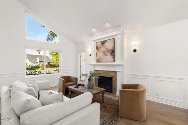 Detail Gallery Image 9 of 70 For 738 Capitan St, Thousand Oaks,  CA 91320 - 6 Beds | 4 Baths