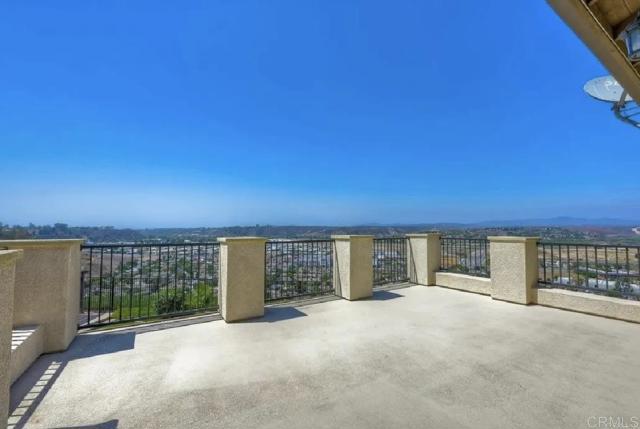 Detail Gallery Image 15 of 29 For 218 Newport Pier Way, Oceanside,  CA 92054 - 4 Beds | 4 Baths