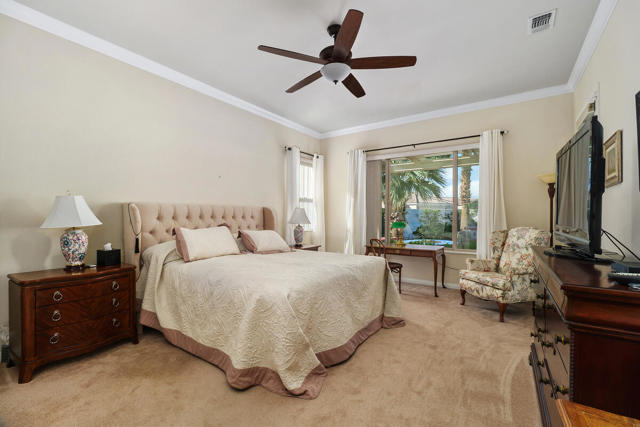 40613 Corte Los Cerritos, Indio CA: https://media.crmls.org/mediaz/b371982e-aa80-4b4b-ac01-0318faa543c0.jpg