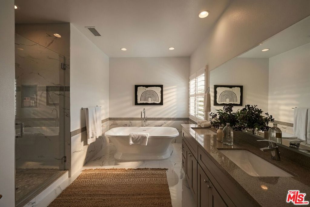 MLS #26868399 image #16